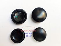 Suitable for Roewe 350 550 360 MG6 MG5 MGGT wiper cap wiper arm decorative cover plastic cover