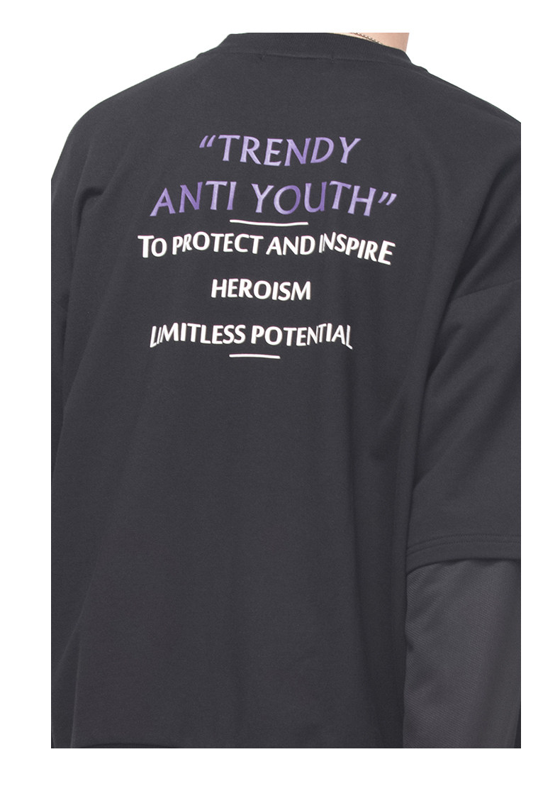 Blouson homme VIISHOW manches longues - Ref 3117817 Image 14