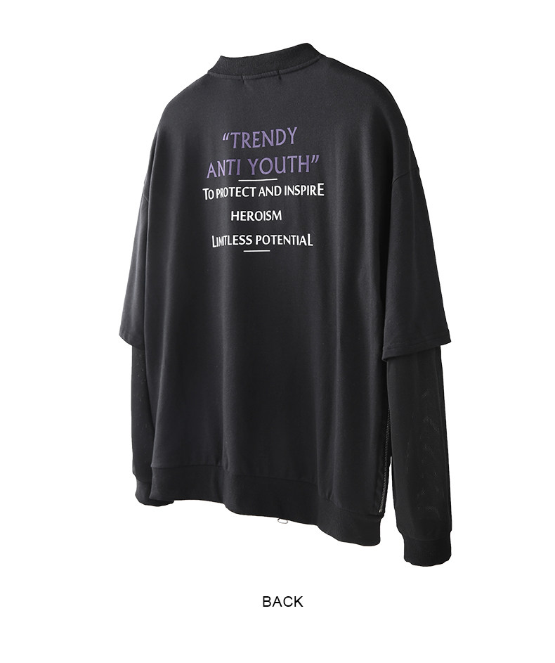 Blouson homme VIISHOW manches longues - Ref 3117817 Image 26