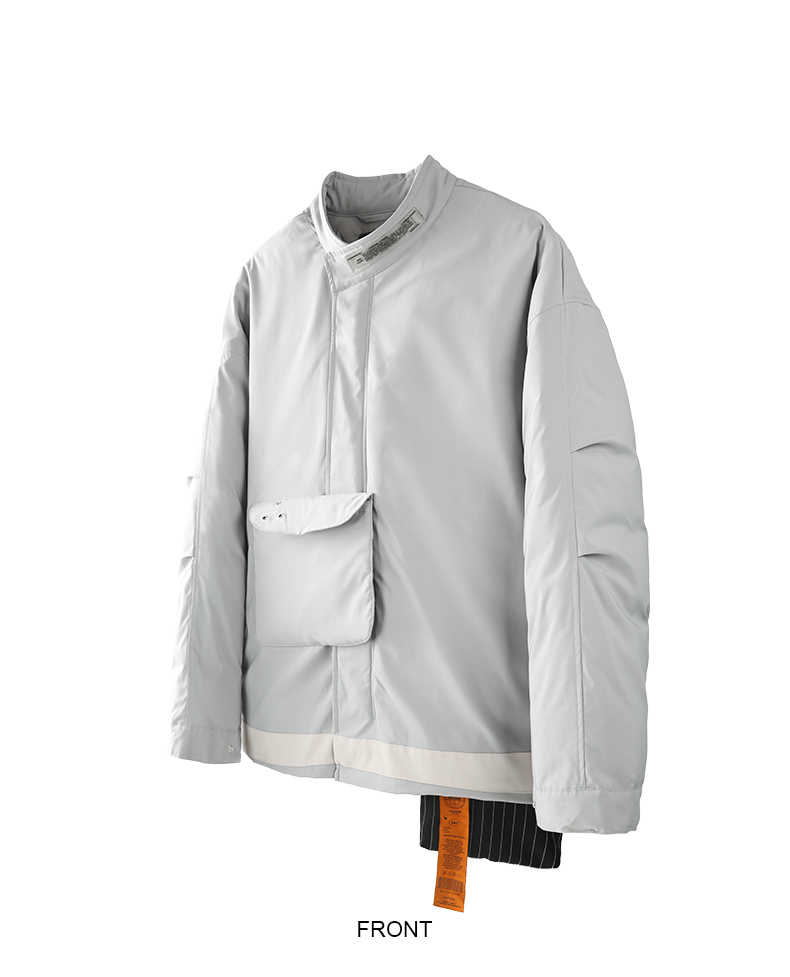 Blouson homme VIISHOW - Ref 3119764 Image 21