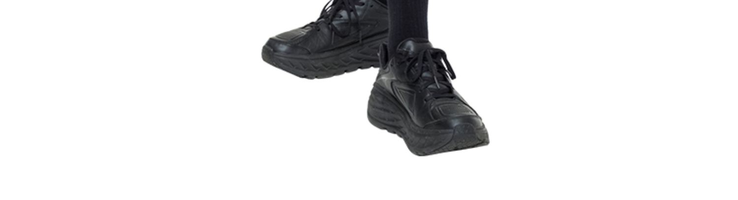 Viishow2019 hè mới giản dị quần short nam phiên bản Hàn Quốc quần ống suông màu rắn nam mát mẻ - Quần mỏng quần legging nam