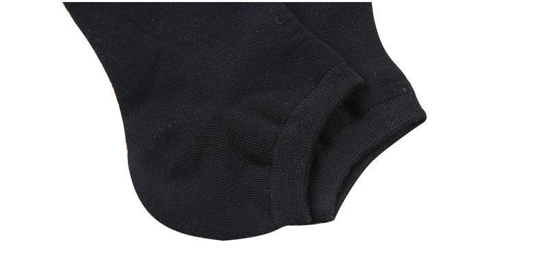 Chaussettes - collants VIISHOW hz006 - Ref 780256 Image 10