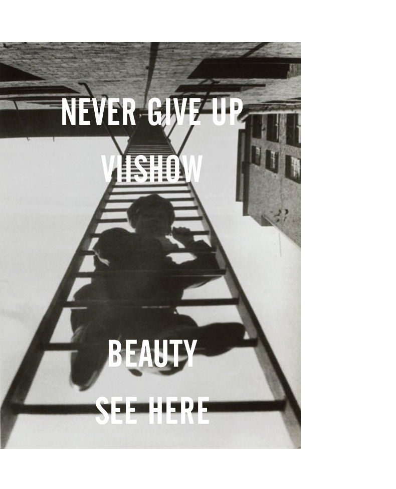 Blouson homme VIISHOW manches longues - Ref 3116519 Image 23