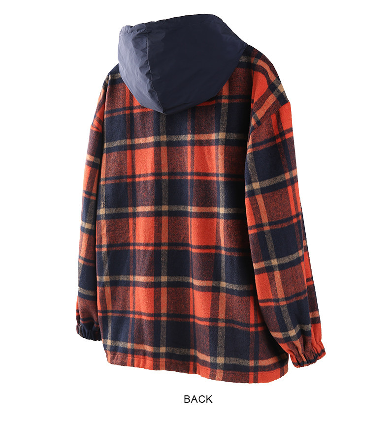 Blouson homme VIISHOW manches longues - Ref 3117529 Image 25