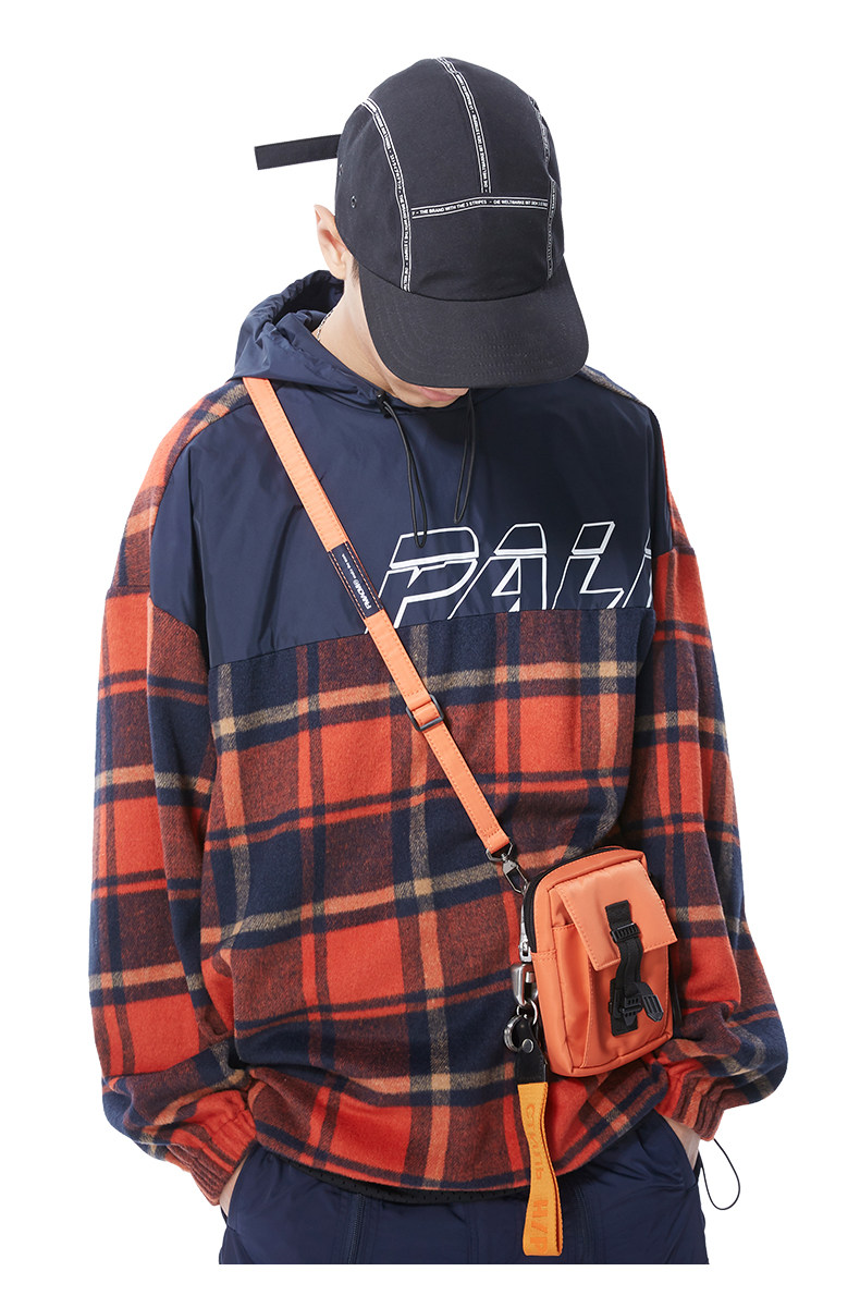 Blouson homme VIISHOW manches longues - Ref 3117529 Image 12