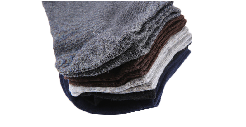 Chaussettes - collants VIISHOW hz006 - Ref 780256 Image 18