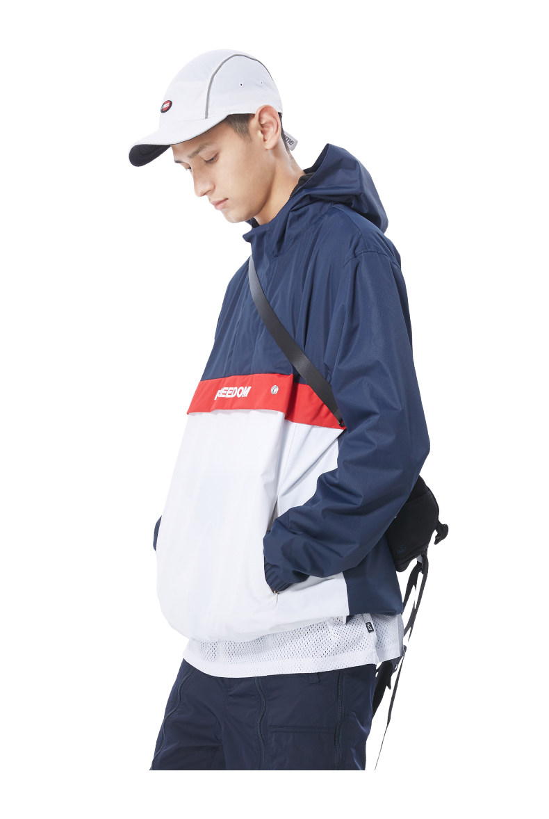 Blouson homme VIISHOW manches longues - Ref 3117621 Image 12