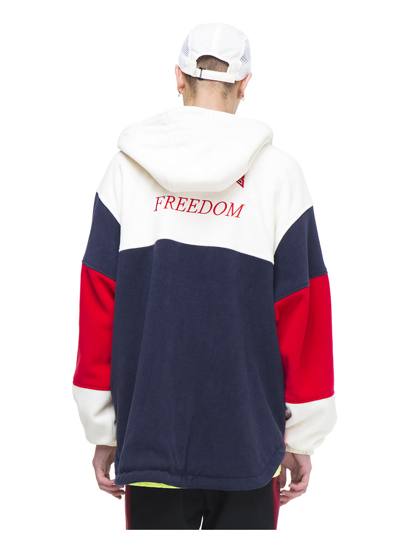 Blouson homme VIISHOW manches longues - Ref 3119033 Image 10