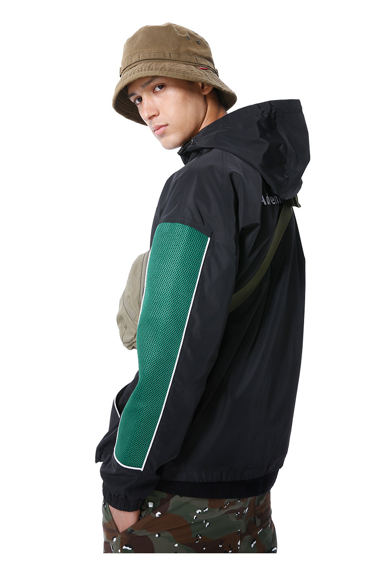 Blouson homme VIISHOW manches longues - Ref 3117819 Image 9