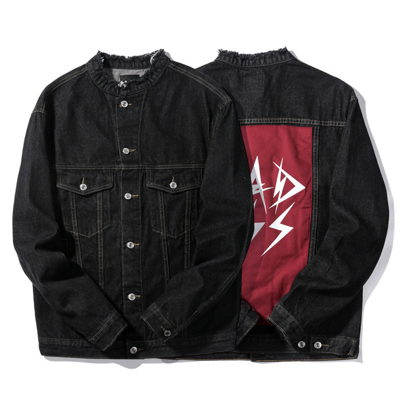 Blouson homme VIISHOW manches longues - Ref 3115927 Image 5