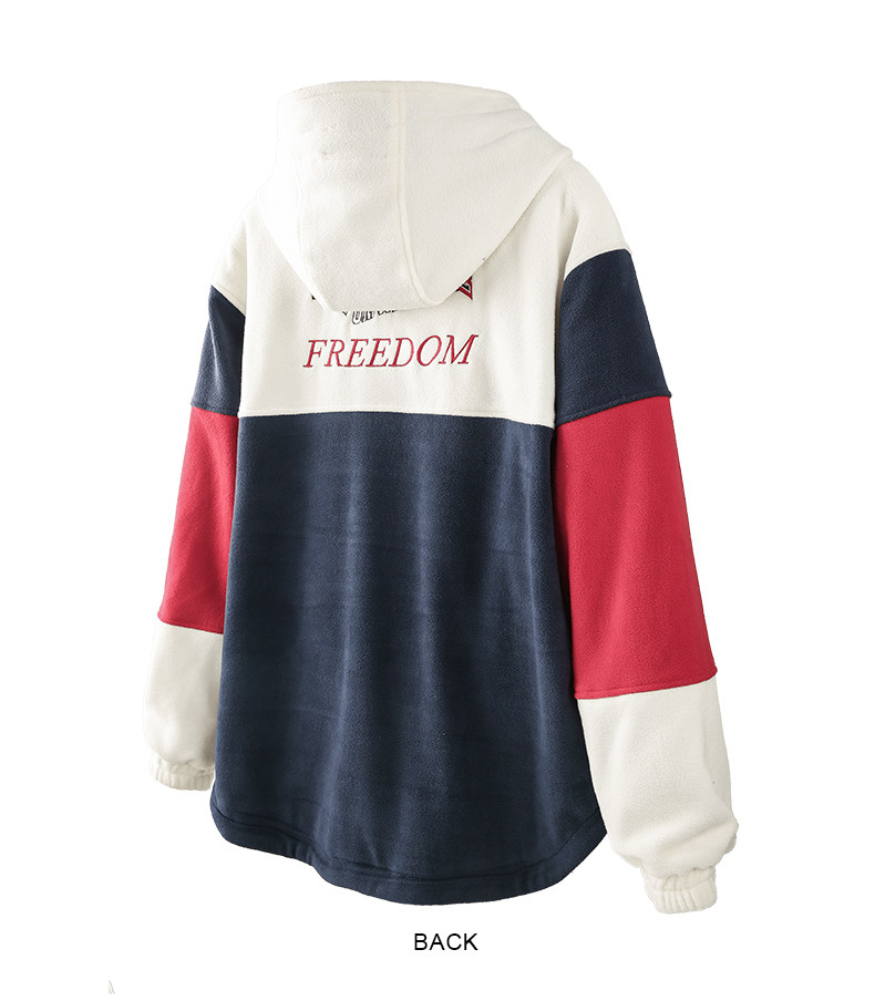 Blouson homme VIISHOW manches longues - Ref 3119033 Image 23