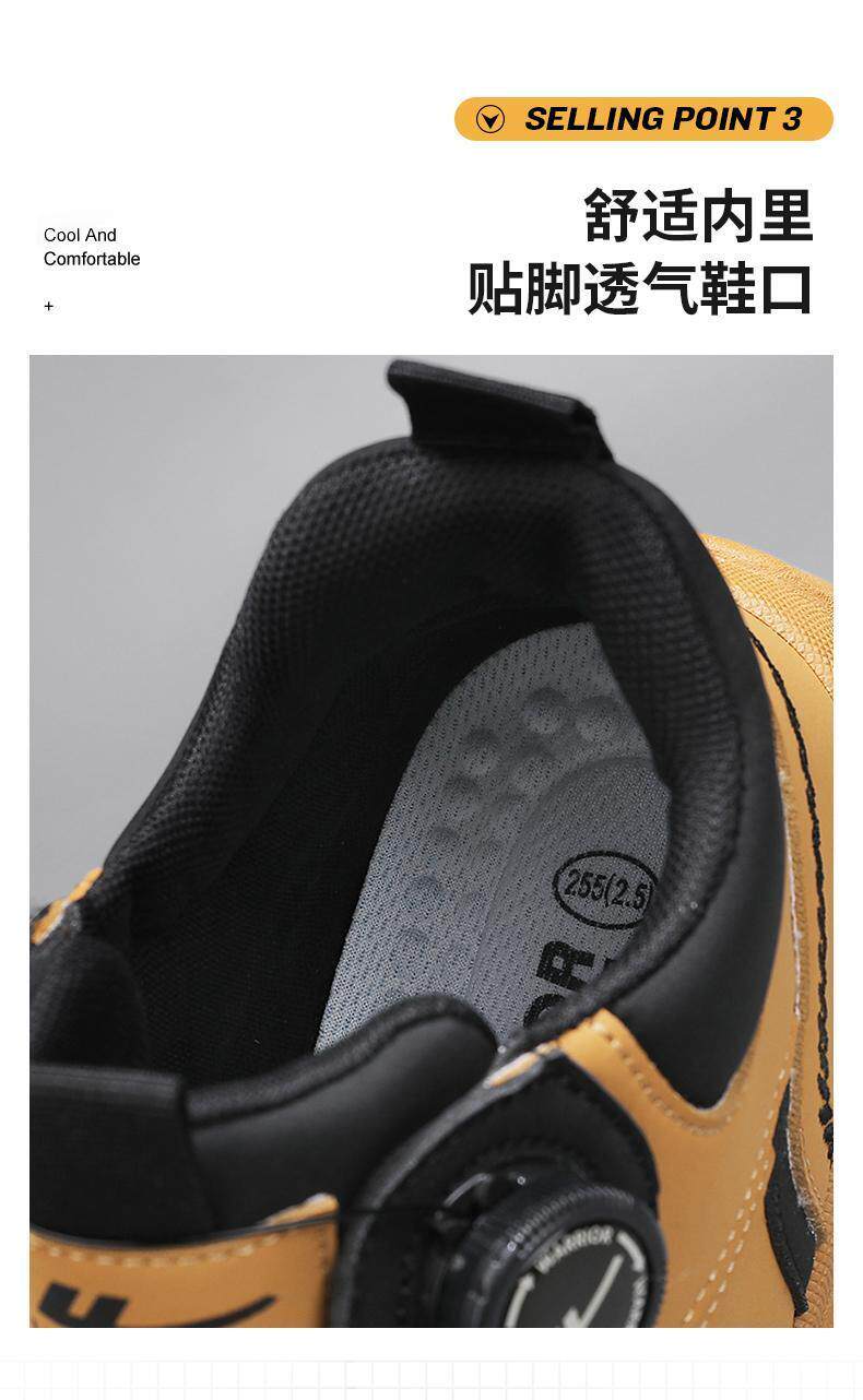 O1CN01AqYF8g1lIAEKzol6W_!!2793294795.jpg
