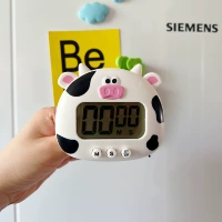 Маверикс хронограф