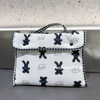 Ноутбук, подвеска, 13 дюймов