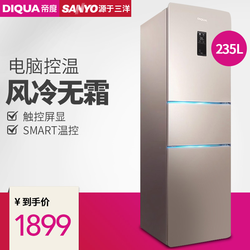 diqua/�۶�˪���ܵ����bcd235wte