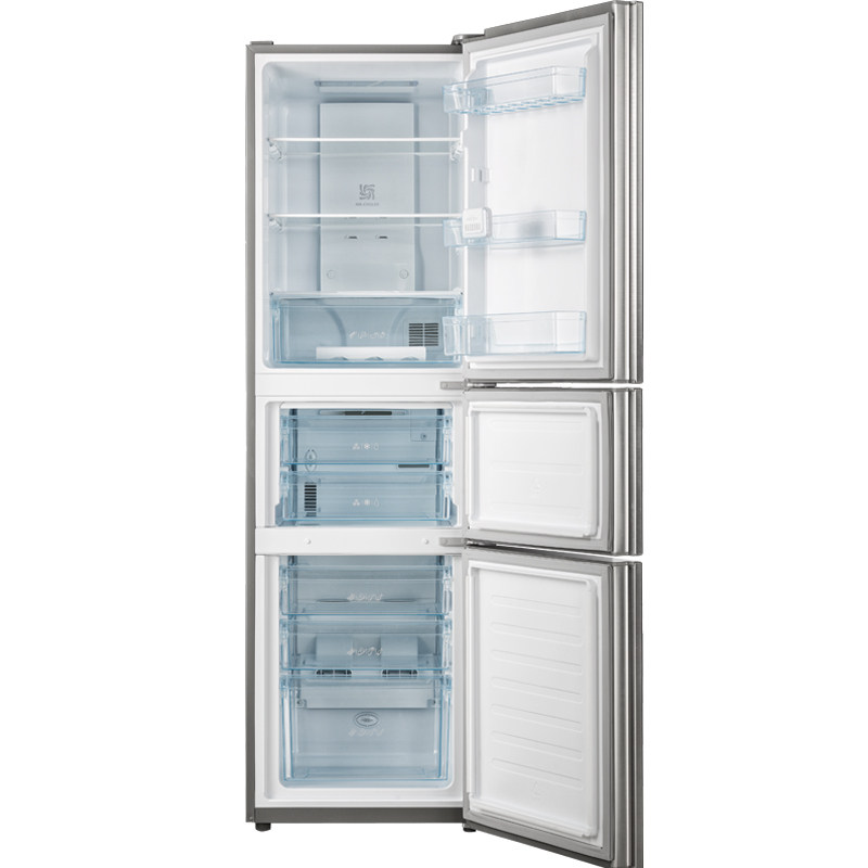 diqua/�۶�249�������bcd249wtgez