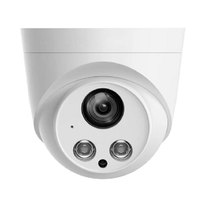 Zhongwei Century 4 million double light hemisphere JVS-C-DK1H4D-AL