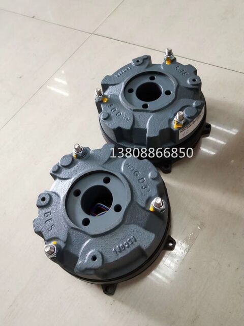 sew motor brake assembly ເບຣກ coil stator BMG2/8/15/30/230/400VAC