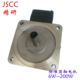 JSCC Jingyan Motor 90YS120DV22 ມໍເຕີ shaft ຮອບ