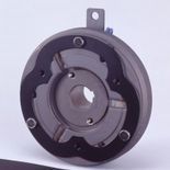 OGURA ແມ່ເຫຼັກ clutch VCEH-2.5-VCSH-5 ເບກ VBE-0.6-VBS-1.2-OPC-5 ລາຄາຕໍ່ລອງໄດ້