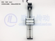 STT8*2 screw electric linear slide module guide rail motion unit ການຂົນສົ່ງຟຣີ