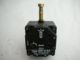 ປັ໊ມແຮງດັນ Danfoss DANFOSS BFP21L5 burner pump head combustion oil pump accessories boiler engine diesel