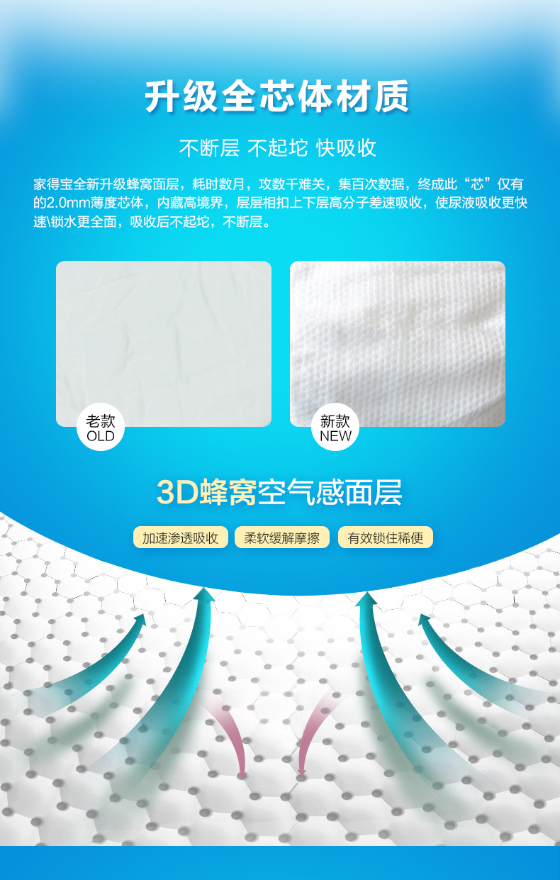 Home Depot quần pull-up XL bé cotton siêu mỏng mềm thoáng khí tã tã XL21 không tã bỉm yubest gold nội địa trung size m
