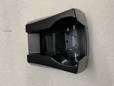 Xintech CipherLAB 9300CE collector barcode scanner PDA power charging holder