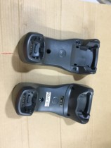 Zebra Symbol Messaging Treasure MT2090 MT2070 Wireless Data Collector Scanning Gun Charging Base