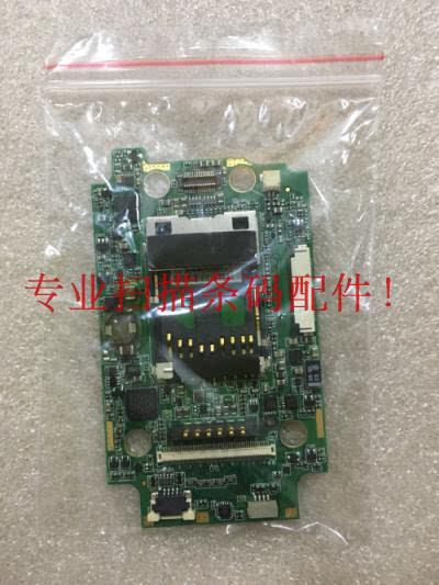 Zebra Zebra Symbol Symbol MC3190 Zebra Data Collector Power Board Accessories Repair