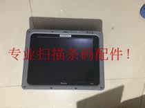 Easttenmai cv60 Intermec on-board computer industrial handheld terminal wireless data terminal