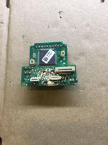 Telitier Datalogic Power scan PM8300 M131 wireless laser scanning gun motherboard