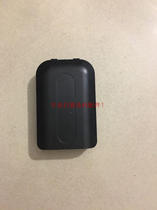 PIDION bluebird BIP6000 handheld terminal data collector scanning gun accessories battery