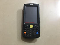 iData80 iData80 MC80 New generation of mobile Animal League Terminers Scanning gun accessories Repair