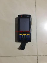 PIDION bluebird BIP6000 handheld terminal data collector scanning gun accessories for repairs
