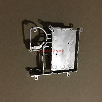 Zebra Motorola Symbol MC75A0 Data Collector Accessories Mounting Bracket