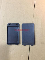 DENSO BHT-300BW scanning gun data collector original fitting battery cover