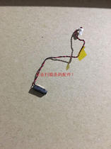 Zebra Symbol Messaging MC75A0 MC75A0 MC75A6 MC75A8 MC75A8 Data Collector Front Horn