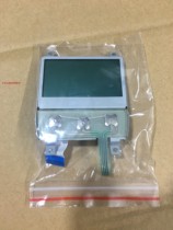 Datalogic gets Letier Power scan M131PM8300 M8500 laser gun scanning gun LCD screen