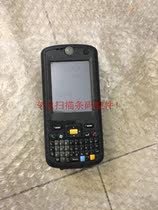 Symbol News Treasure Zebra FR6874 Wireless Information Terminal Data Collector Repair Accessories