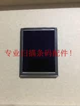 Zebra zebra symboll ent treasure MC659B data collector LCD screen display screen