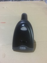 New Original Dress Newland New Continent nls-HR100 Red Light Scanning Gun One Dimensional Code Scanner