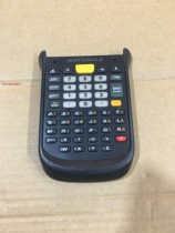 Zebra symbol MC9500 MC9596 MC9598 MC9598 data collector keyboard accessories