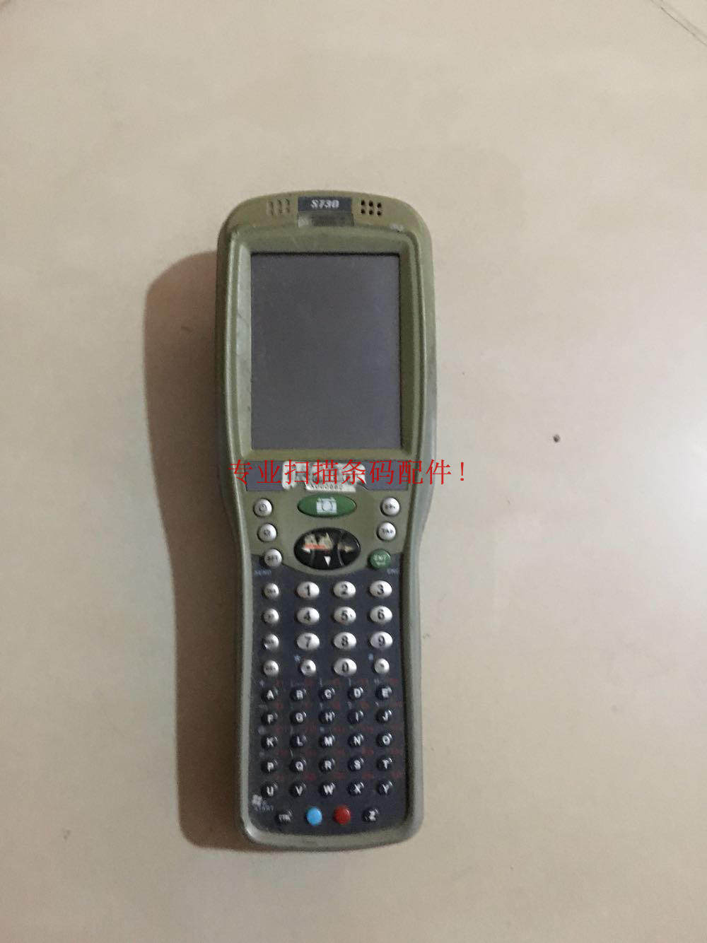 South mapping South S730 Handbooks handheld GPS tuco full station instrument accessories Repair