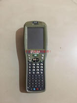 South mapping South S730 Handbooks handheld GPS tuco full station instrument accessories Repair