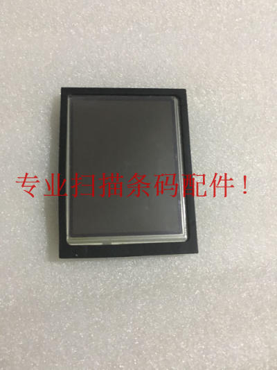 Zebra Zebra Symbol MC709 series data collector LCD screen