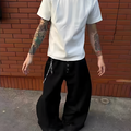潮男牛仔基地