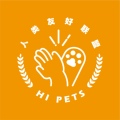 友好联盟