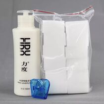 Strength New Formula inorganic water soluble inorganic glue 150 ml super value