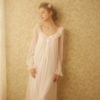 Мягкий розовый (классический воротник)